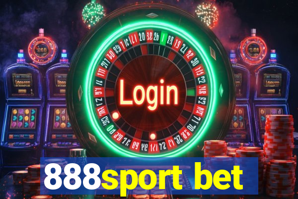 888sport bet